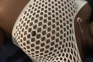 💦🍭 PETITE PRETTY & CHOCOLATE S... - Image 1