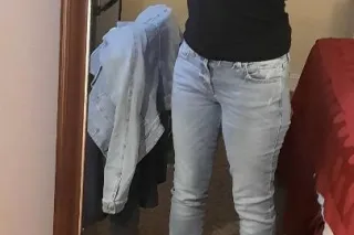 Chelsea The Best Candie Around Come See How Sweet I Am In Seekonk - Image 7