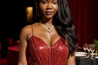 ✅💋 I Am Available Now for 📞 In... - Image 3