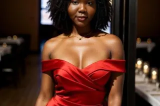 ✅💋 I Am Available Now for 📞 In... - Image 1