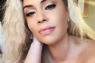 😈Submisive Slutt👅😈🌻LOLA🌻 ❤👅✨La... - Image 4