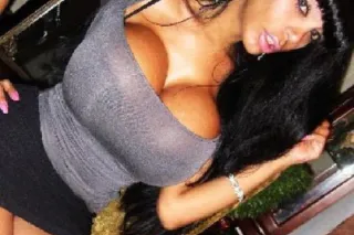 wet and wild DOMINANT busty naughty playmate with curves in all the right places wild busty Latin goddess 100% real upscale, companion, private location available now - Image 7