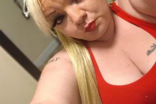 Inncall ready when you call 💕💕... - Image 1