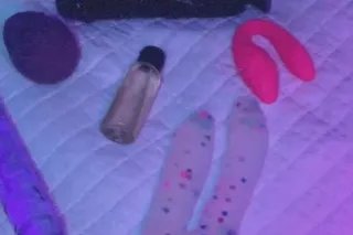 Hey Killeen......Im back home ... - Image 4