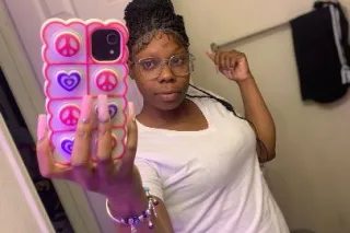 Hey Killeen......Im back home outcall only rn - Image 6