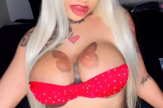 Throat goat 💦watch my video on my page💧 AVAILABLE NOW - Image 6