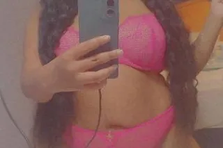 red babyrose - 23 - Image 2