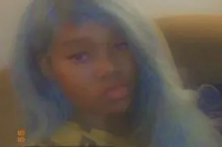 red babyrose - 23 - Image 3