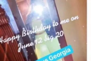 red babyrose - 23 - Image 1