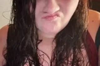 TASTY TUESDAY 💦💦 BBBJ INCALLS IN TURLOCK WITH BBW HEAD SPECIALIST - Image 7