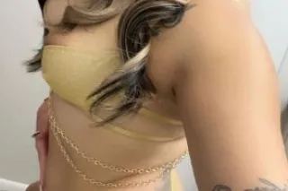 💯%real e independiente - Image 5