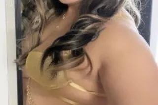 💯%real e independiente - 28 - Image 1