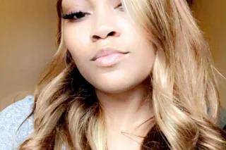 Touchet by Moet - 32 - Image 2