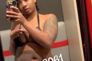 Warren 💕Area🏁BigBooty💫Slimthic... - Image 2