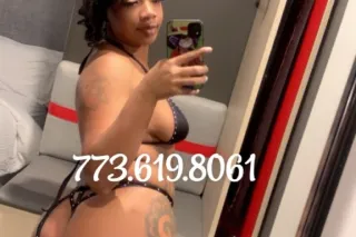 Warren 💕Area🏁BigBooty💫Slimthic... - Image 3