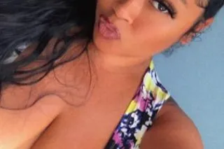 spend your time with me 💋 Outcalls and Cardates - Image 5