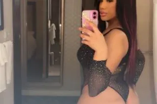 Exotic BUSTY 🍈🍈Playmate 💦 Girl... - Image 3