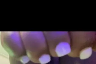 ❤INCALL ONLY ❤$100/QV/SS $150/HH $200/45 MINS $250/HR , 💋SEXY KOKO 🍫❤ 💯 💦 , BIG JUICY LIPS 💋 REAL NASTY SLUT , DEEPTHROAT DEMON😈 💦👅 THICK CHOCOLATE ASS🍫 🍑WET💦 PINK PRETTY PUSSY , CALL KOKO NOW 😘 - Image 10