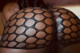 ❤INCALL ONLY ❤$100/QV/SS $150/... - Image 2