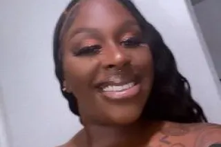 ❤INCALL ONLY ❤$100/QV/SS $150/... - Image 4