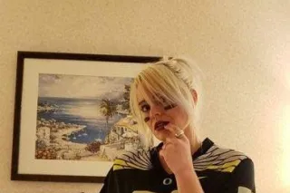 💎DIAMOND IN THE ROUGH💎 - Image 10