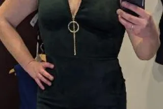 💎DIAMOND IN THE ROUGH💎 - Image 11