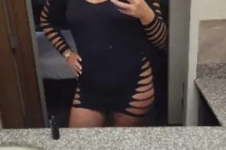 💎DIAMOND IN THE ROUGH💎 - Image 5