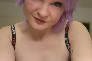 taking incalls today/tonight! TEXT ME😘 - Image 6