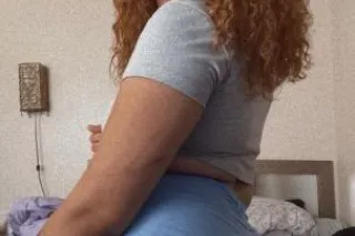 Freaky Facetime Fun 👅 Pretty L... - Image 2