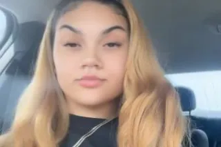 Freaky Facetime Fun 👅 Pretty L... - Image 4