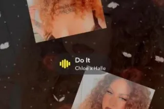 PERUVIAN THROAT GOAT 💄㊙💮👅💦😘🍑 -... - Image 2