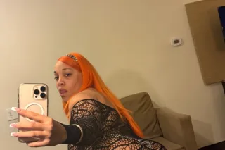 Double Dos Twins , 🥰😉 Sweet and Kinky🍑 💦 - Image 3