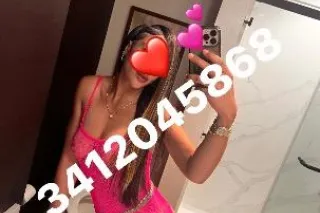 Sacramento sweetie ⭐Your Place... - Image 4