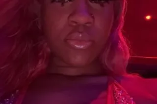 Available Always🔥🌹🌹 Ready to f... - Image 1