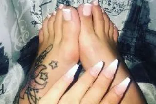 sinful sundays. get your work ... - Image 3