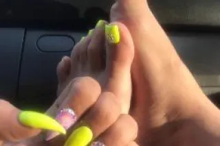 sinful sundays. get your work week started off right !!! - Image 5