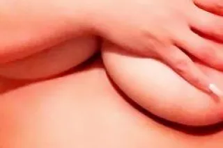 sinful sundays. get your work week started off right !!! - Image 7