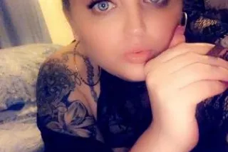 sinful sundays. get your work week started off right !!! - Image 8