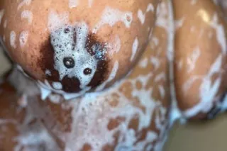 OUTCALLS ↙↙BIG BUSTY TITTIES🍉🍉... - Image 4