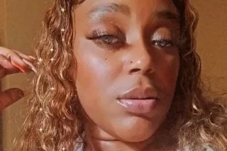 OUTCALLS ↙↙BIG BUSTY TITTIES🍉🍉... - Image 1