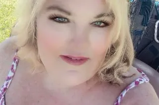 sensual body rub! rim and pros... - Image 3