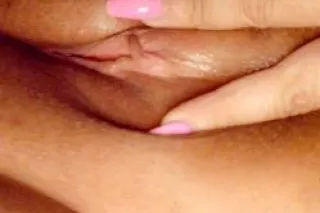 Thick Creamer with a DEEP thro... - Image 3