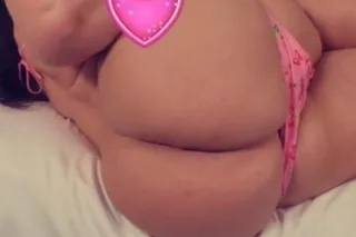 Thick Creamer with a DEEP throat💋 Incall/Outcall/Car dates QV Special😉 - Image 5