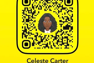 🚗Outcall only OUTCALL SPECIALS... - Image 2