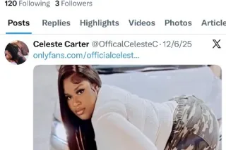 🚗Outcall only OUTCALL SPECIALS 😈🎁👅💦𝑫𝒊𝒄𝒌 𝑬𝒂𝒕𝒊𝒏 slut - Image 5