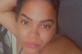 MY NAME IS ERICA 😌 im new in t... - Image 2