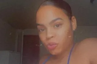 MY NAME IS ERICA 😌 im new in t... - Image 3