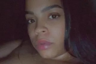 MY NAME IS ERICA 😌 im new in t... - Image 1