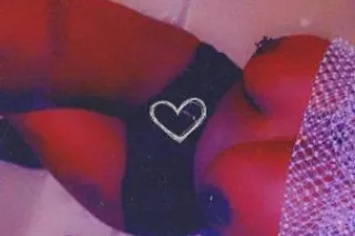 jazmine rae - 23 - Image 2