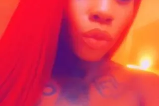 jazmine rae - 23 - Image 3